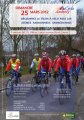 randonnees-andresiennes3-1024x768
