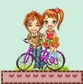 dollz-blinkies-icone-gif