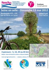 seineenselle2012