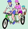 tandem1a