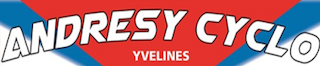 Andrésy Cyclo