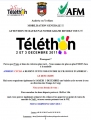 affiche-telethoncyclo
