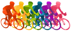 38e Randonnées Andrésiennes – 12 Avril 2026