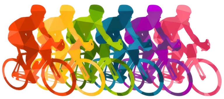 38e Randonnées Andrésiennes – 12 Avril 2026