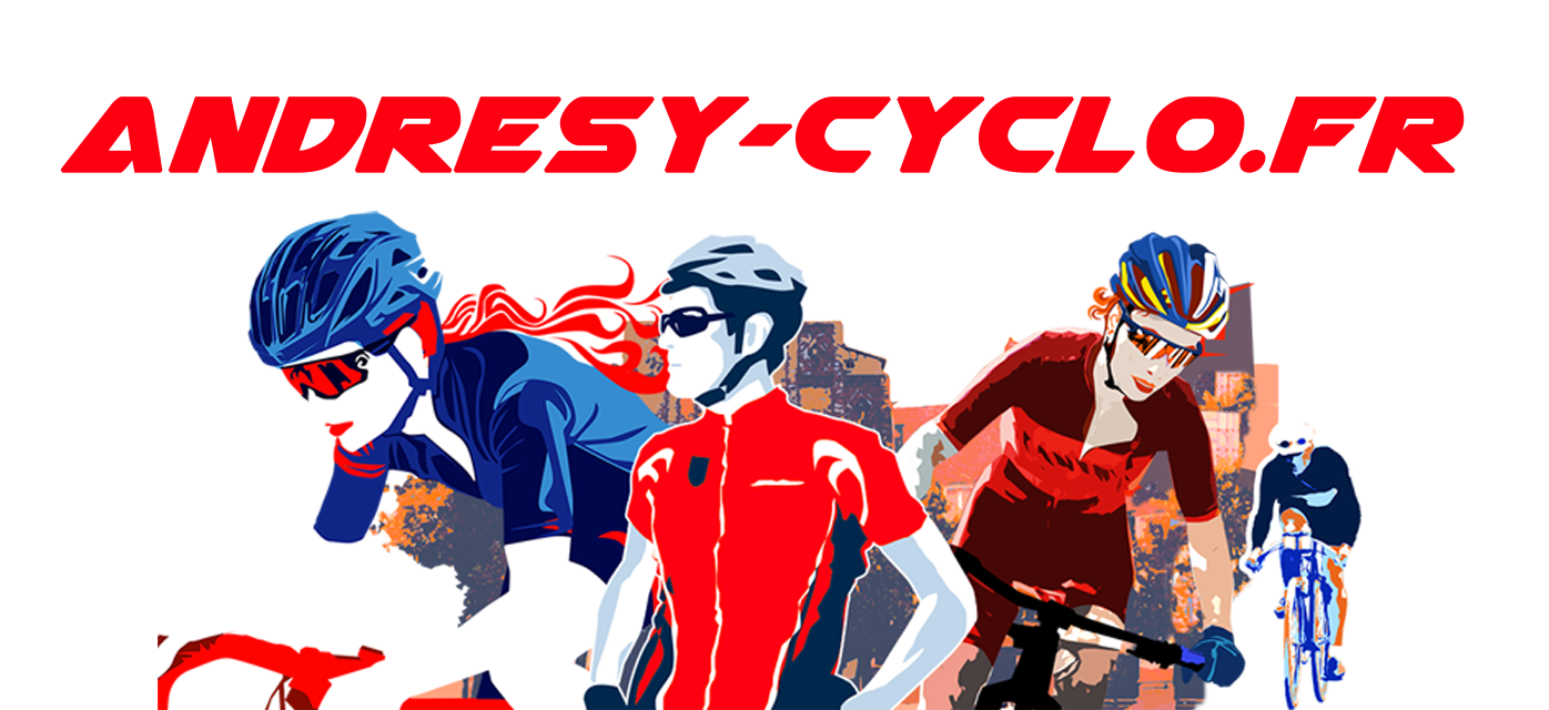 Andresy-Cyclo
