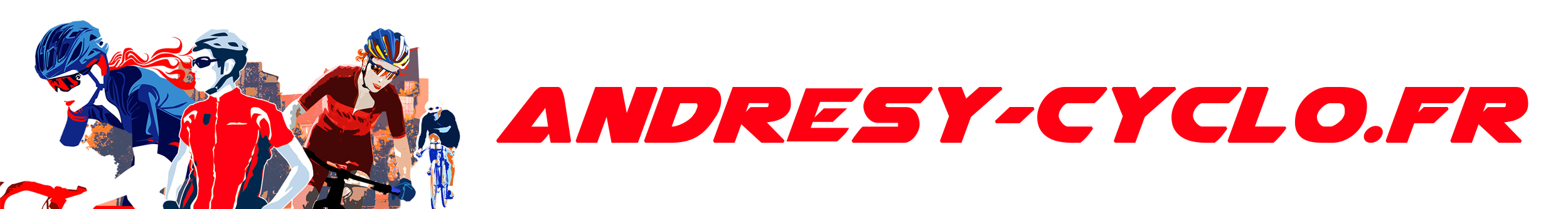 Andresy-Cyclo
