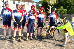 Photos Picasa 2014