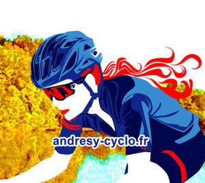 BRM 200 – 14 Mars 2026