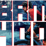 BRM 400 – 9 et 10 mai 2026
