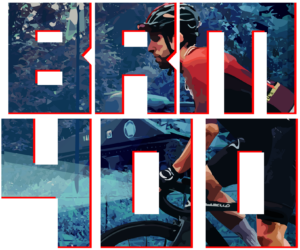 BRM 400 – 9 et 10 mai 2026