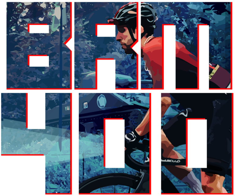 BRM 400 – 9 et 10 mai 2026