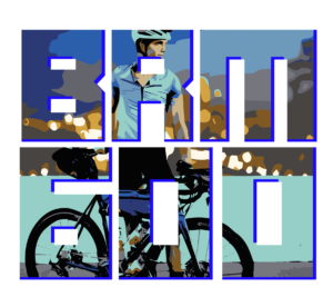 BRM 600 – 6 et 7 juin 2026