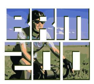 BRM 200 – 3 octobre 2026